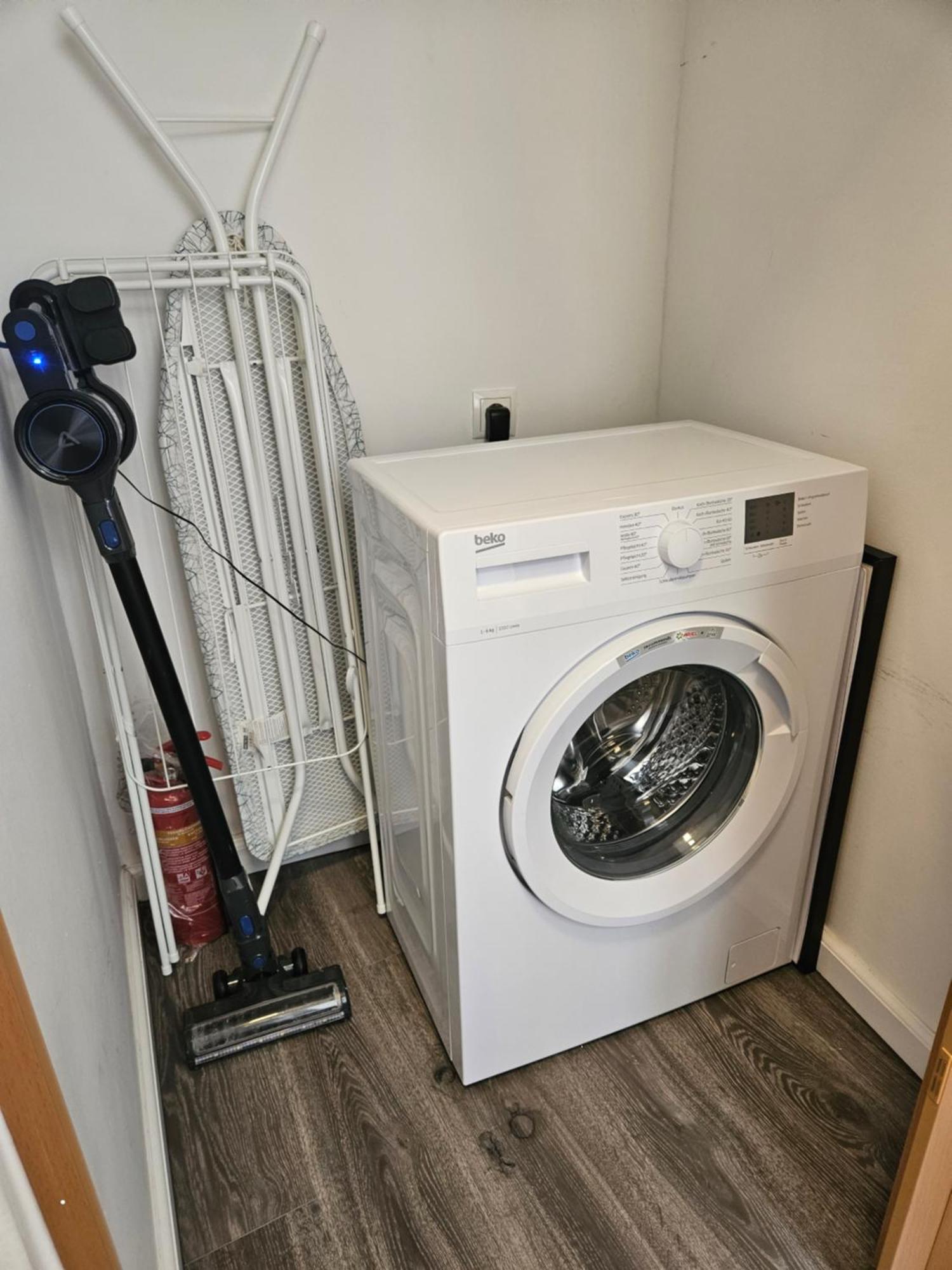 Affordable Suite In Vienna'S Hotpoint Quarto foto